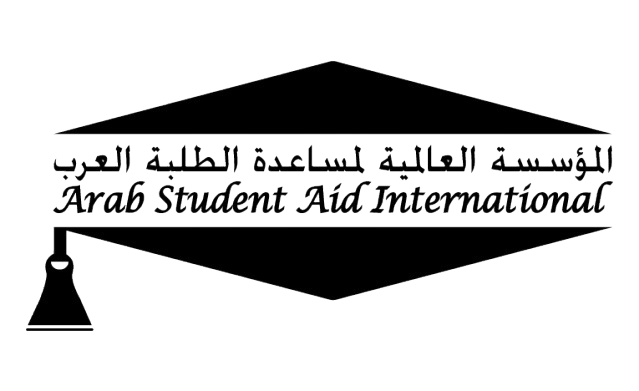 ARAB STUDENT AID INTERNATIONAL
