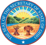 Secretary of State