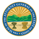 Ohio Attorney General